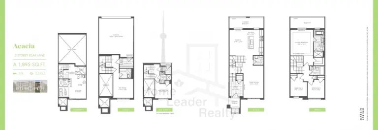 Ivylea-Towns-Acacia-Elev-A-floorplan