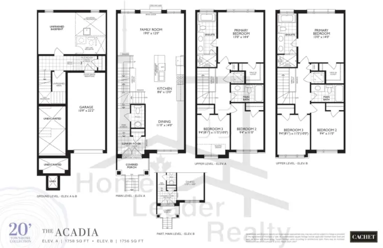 Heartwood-Homes-Acadia-floorplan