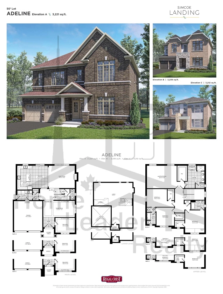 Simcoe-Landing-Towns-Adeline-Elev-C-floorplan
