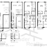 Heartwood-Homes-Alder (End)-floorplan
