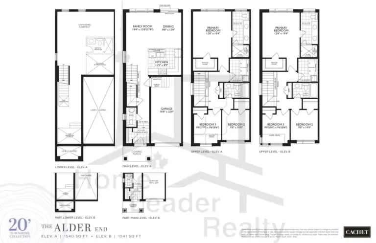 Heartwood-Homes-Alder (End)-floorplan