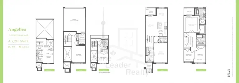 Ivylea-Towns-Angelica-Elev-A-floorplan
