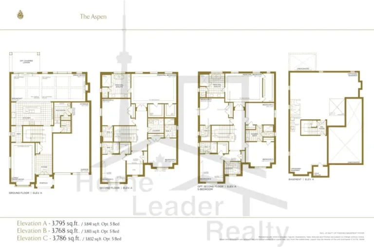Pine-Valley-Homes-Lot-26-The-Aspen-Elev-A-floorplan