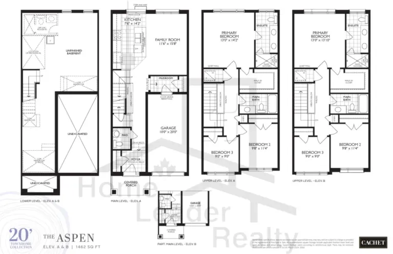 Heartwood-Homes-Aspen-floorplan