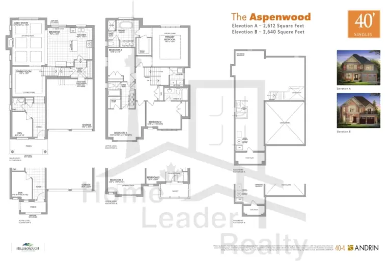 Hillsborough-Homes-The-Aspenwood-Elev-B-floorplan