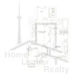 101-Spadina-Condos-B483-floorplan