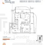 Thompson-Towers-2-Unit-1121-B627BF-floorplan