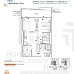 Thompson-Towers-2-Unit-2216-B637-floorplan