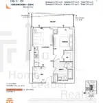Thompson-Towers-2-Unit-716-B637BF-floorplan
