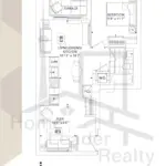 The-Unionville-Condos-Suite-209-B7-floorplan