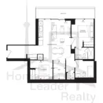 The-Design-District-Condos-Tower-A-Unit-2110-Basalt-floorplan