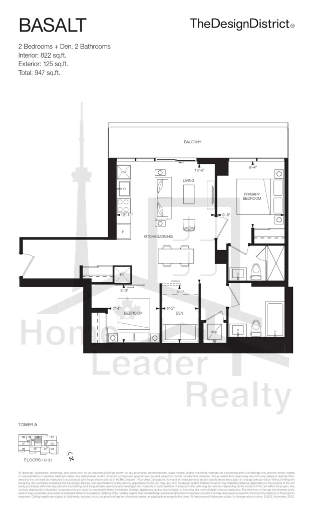The-Design-District-Condos-Tower-A-Unit-2110-Basalt-floorplan