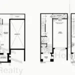 Townsquare-Towns-Lot-22-BTB-2102-floorplan