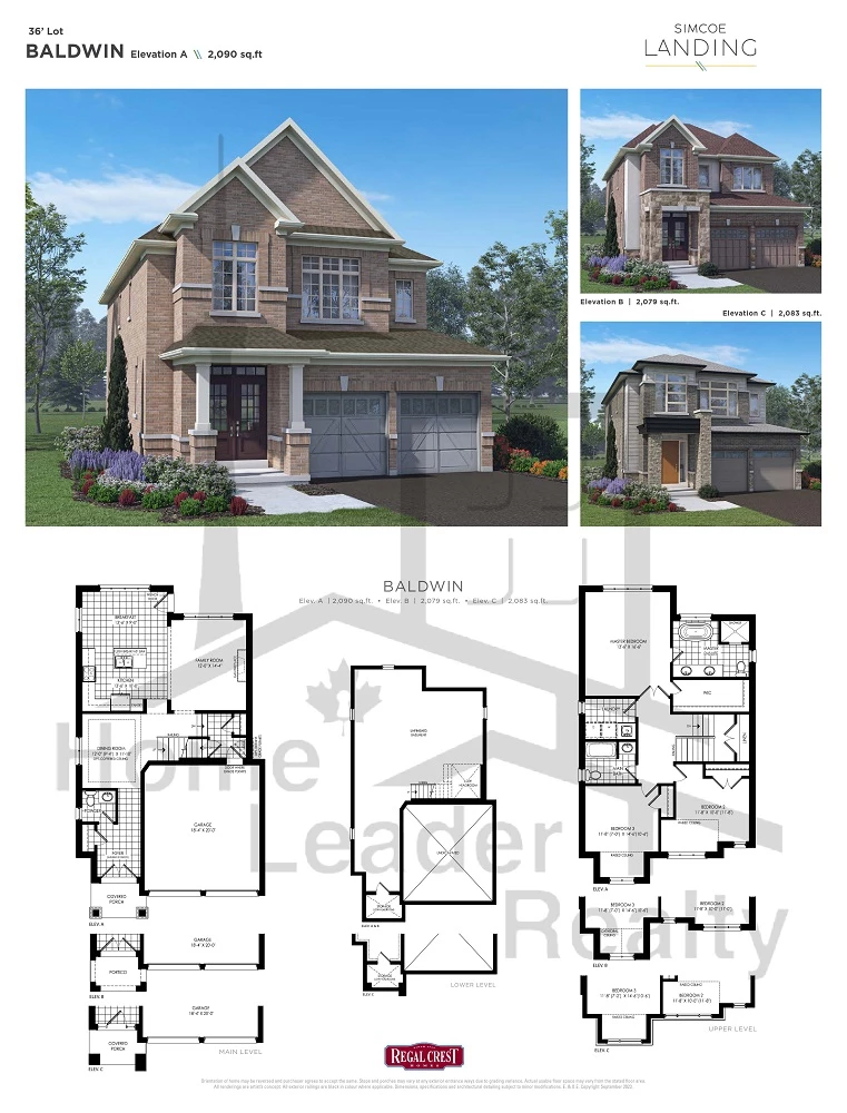 Simcoe-Landing-Towns-Baldwin-Elev-A-floorplan