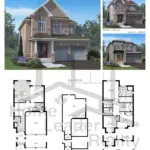 Simcoe-Landing-Towns-Baldwin-Elev-B-floorplan
