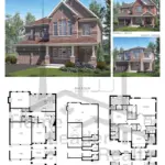 Simcoe-Landing-Towns-Lot-53-Adeline-Elev-B-floorplan