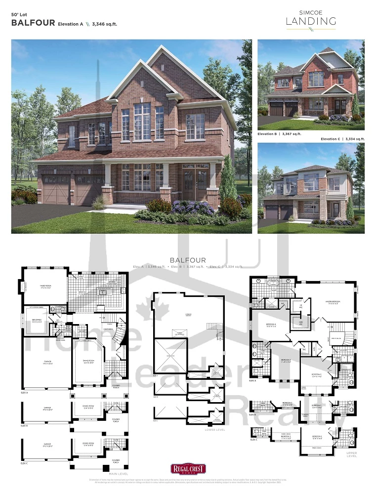 Simcoe-Landing-Towns-Lot-60-Balfour-Elev-C-floorplan