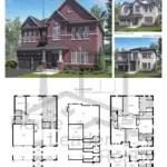 Simcoe-Landing-Towns-Lot-66-Bayshore-Elev-B-floorplan