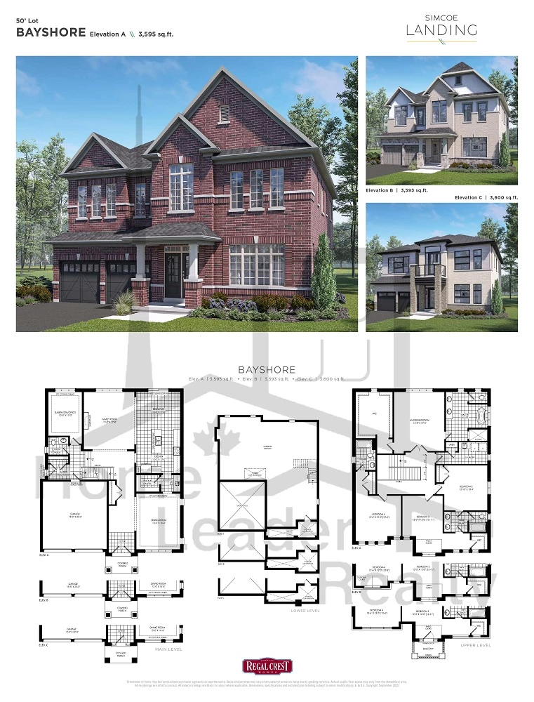 Simcoe-Landing-Towns-Bayshore-Elev-B-floorplan