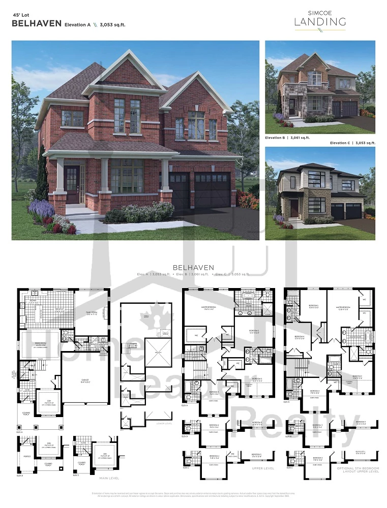 Simcoe-Landing-Towns-Belhaven-Elev-C-floorplan