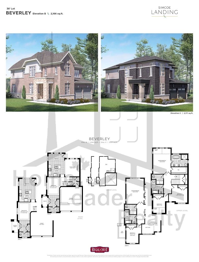 Simcoe-Landing-Towns-Beverley-Elev-C-floorplan