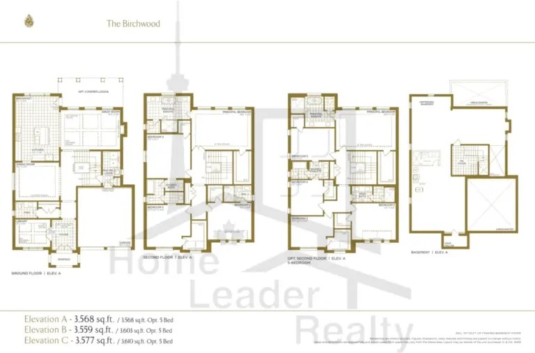 Pine-Valley-Homes-Lot-51-The-Birchwood-Elev-A-floorplan