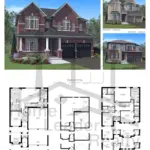 Simcoe-Landing-Towns-Brighton-Elev-B-floorplan