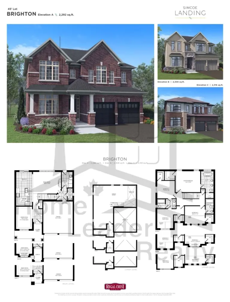 Simcoe-Landing-Towns-Lot-36-Brighton-Elev-B-floorplan