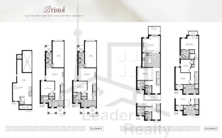Auden-Grand-Towns-Bristol-Interior-floorplan