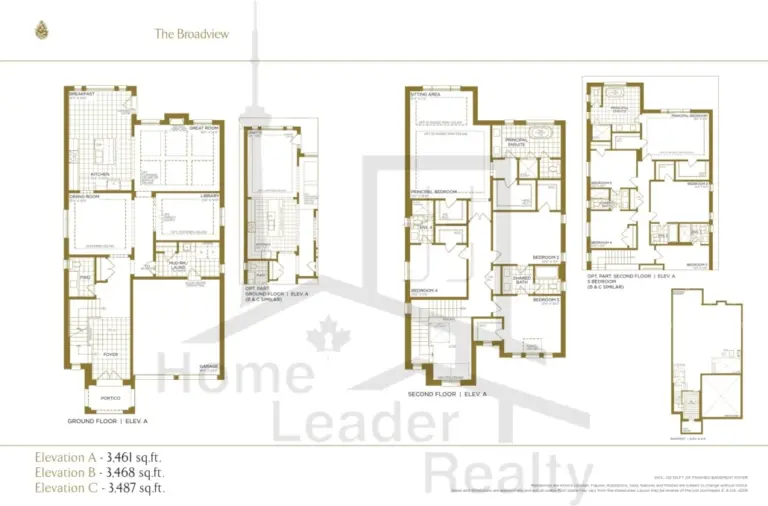 Pine-Valley-Homes-Lot-18-The-Broadview-Elev-B-floorplan