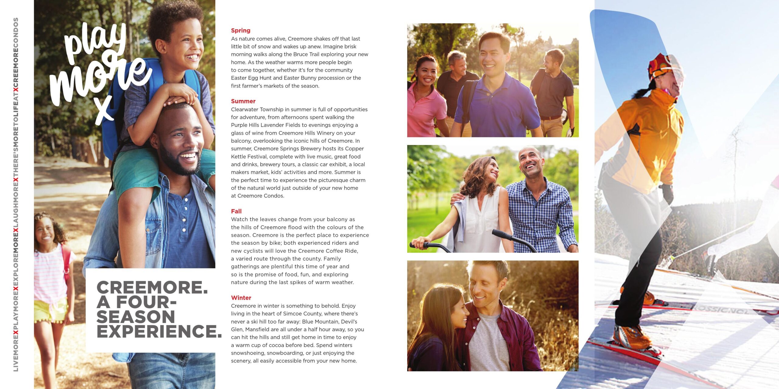 Brochure-6282911c8448955bf9bcf649_000006