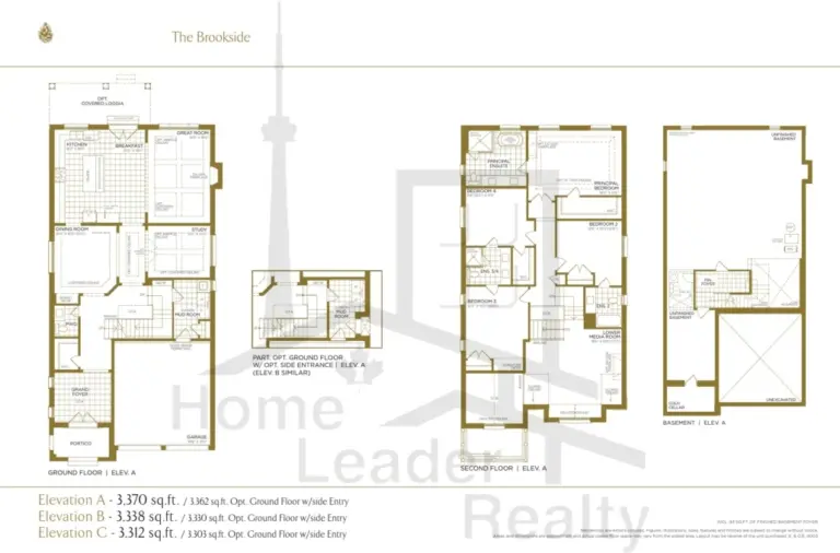 Pine-Valley-Homes-Lot-19-The-Brookside-Elev-A-floorplan