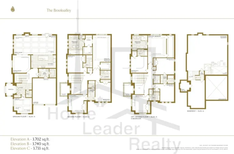 Pine-Valley-Homes-Lot-10-The-Brookvalley-Elev-A-floorplan