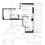 The-Design-District-Condos-Tower-A-Unit-610-Calotte-floorplan