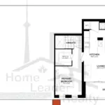 Mondria-Condos-Suite-207-Carr-floorplan