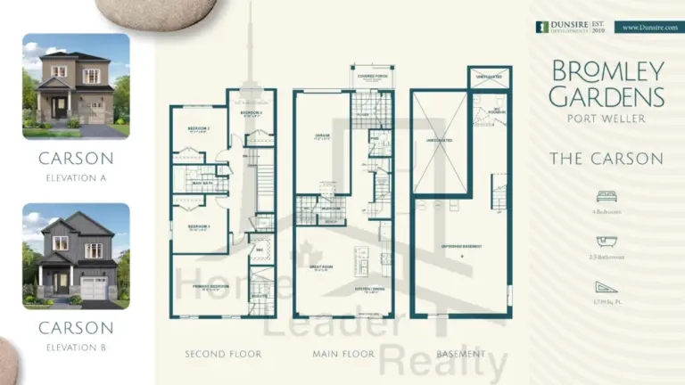 Bromley-Gardens-Homes-Lot-12-Carson-Elev-A-floorplan