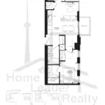 The-Design-District-Condos-Tower-A-Unit-808-Cavetto-1-floorplan