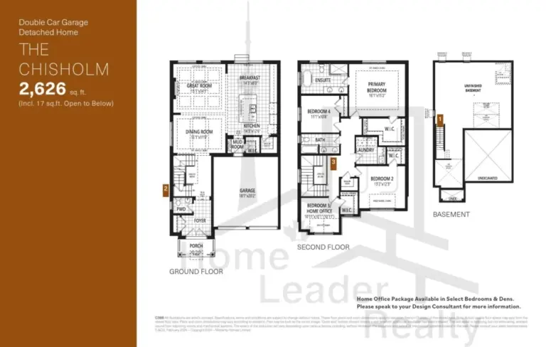 Upper-Joshua-Creek-Towns-The-Chisholm-English Manor-floorplan