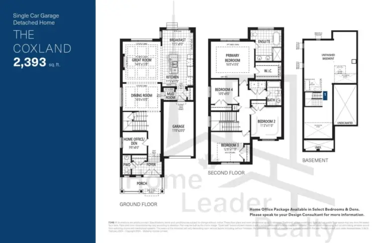 Upper-Joshua-Creek-Towns-The-Coxland-Traditional-floorplan