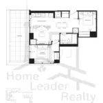 The-Design-District-Condos-Tower-A-Unit-601-Cresting-floorplan