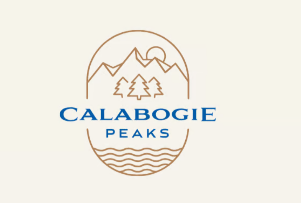 Calabogie Peaks Condos logo