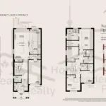 The-Castle-Mile-Homes-3002-The-Cardinal-floorplan