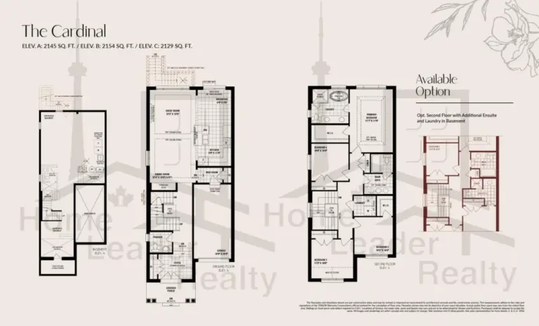 The-Castle-Mile-Homes-3002-The-Cardinal-floorplan