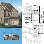 Simcoe-Landing-Towns-Lot 071B Caronia Elev A-floorplan