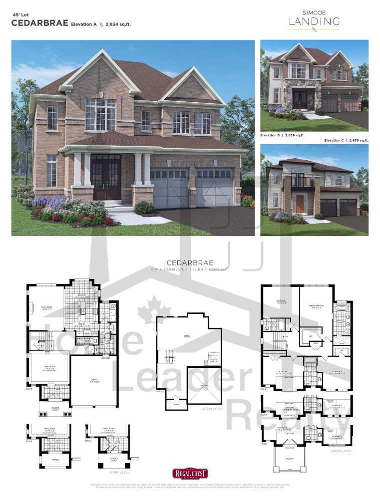 Simcoe-Landing-Towns-Cedarbrae-Elev-A-floorplan