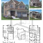 Simcoe-Landing-Towns-Cedarbrae-Elev-B-floorplan
