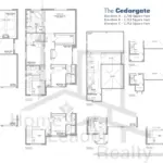 Hillsborough-Homes-The-Cedargate-Elev-A-floorplan