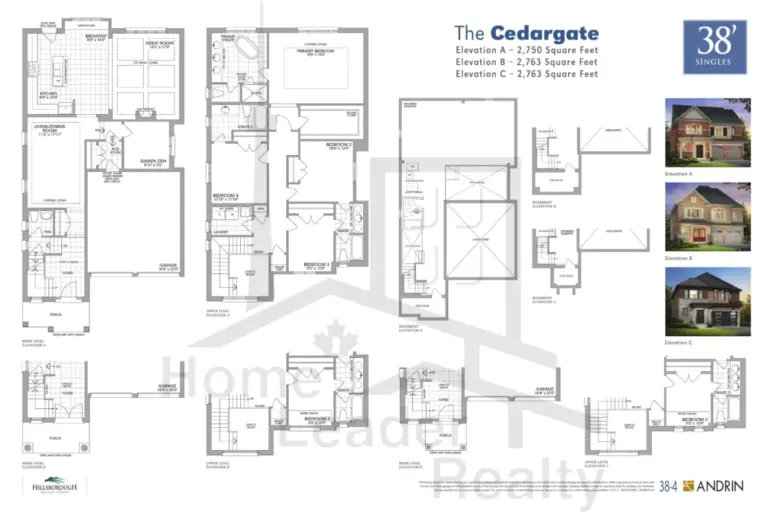 Hillsborough-Homes-The-Cedargate-Elev-C-floorplan