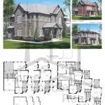 Simcoe-Landing-Towns-Claredon-Elev-A-floorplan
