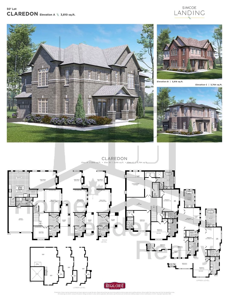 Simcoe-Landing-Towns-Claredon-Elev-B-floorplan